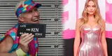Margot Robbie y Ryan Gosling rompen récords: Las increíbles cifras que cobraron por la película Barbie