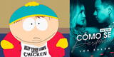 Eric Cartman de South Park canta 'Cómo se perdona' de You Salsa y arrasa en TikTok