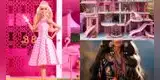 Así se vería Barbie y su casa si fueran de Perú, según Inteligencia Artificial