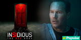 ¿Quién es quién en ‘La Noche del Demonio: La Puerta Roja? Actores originales y nuevos de ‘Insidious 5’