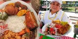 ¿Cuáles son los mejores restaurantes en Arequipa para degustar el delicioso Americano Arequipeño?