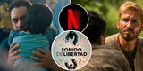 ¿Por qué la película "Sonido de Libertad" no se podría ver por Netflix y cuándo se estrena en Perú?