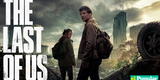 The Last Of Us arrasa con los Premios Emmy 2023 con 24 nominaciones para importantes premios