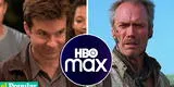 Top 5 de las mejores películas que verás en HBO Max