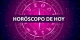 Descubre tu destino en el horóscopo de hoy, jueves 13 de julio