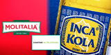 Conoce cuáles son las 10 marcas favoritas y consumidas en el Perú, según Kantar