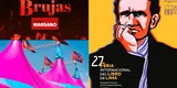 Festeja Fiestas Patrias en Lima por menos de 100 soles: ¿Cuáles son los grandes eventos?