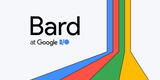 Bard: la Inteligencia Artificial de Google ya está disponible en español para competir con ChatGTP
