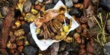 La Pachamanca, la comida del Perú profundo, fue catalogada como la peor: Taste Atlas abre polémica