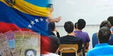 ¿Cómo aplicar al bono Beca Universitaria julio 2023 en Venezuela? AQUÍ los detalles