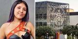 Milena Warthon rechaza video de estudiante de Universidad de Lima: “Estamos mal como sociedad"