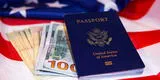 ¿Se puede ingresar a Estados Unidos sin visa? La manera que muchos desconocen y pocos aprovechan