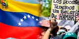 Bono Vacacional docentes en Venezuela 2023: ¿cuál es el monto y cómo lo cobro?