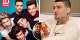 Todo lo que reveló Zayn Malik sobre su vida: su salida de One Direction, su relación con Gigi Hadid y más