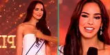 Valeria Flórez tras no ganar el Miss Supranational 2023: “¿Qué te puedo decir?”
