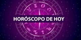 Descubre tu destino en el horóscopo de hoy, domingo 16 de julio