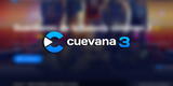 Cuevana3 operaba desde Piura: plataforma web sigue operativa, pese al cierre de su servidor