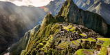 Machu Picchu: ofrecen tarifas promocionales para turistas peruanos por tiempo limitado