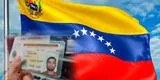 ¿Necesitas duplicar tu cédula venezolana? Aquí el procedimiento detallado en sistema SAIME