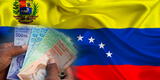 ¿Qué bonos disponibles existen para el mes de julio 2023 en Venezuela vía Carné de la Patria?