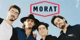 Morat lanza último e inesperado anuncio para fans de Perú: ¿Darán o no concierto?