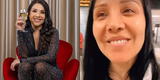 Tula Rodríguez viaja con su hija Valentina Carmona a Nueva York por Fiestas Patrias