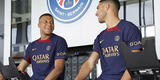 ¡Se le acaba el tiempo a Mbappé!: El francés ¿Se queda en el PSG o será vendido al Real Madrid?