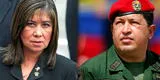 Conoce más sobre el origen y significado del apellido Chavez