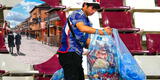 Este es el método japonés para que sus calles y casas estén tan limpias sin usar tachos de basura