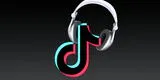 TikTok Music: Se lanza en el streaming de música y será la competencia de Spotify y Apple Music