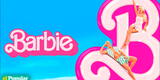 Cómo comprar entradas de Barbie en México, Argentina, España y Colombia