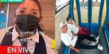 TikTok Video Viral hoy 18 de julio del 2023: últimas noticias en tendencias