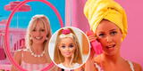 La historia detrás de la canción viral "Barbie girl" y la demanda de Mattel que casi termina con ella