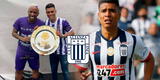 Paolo Hurtado confiesa que en Alianza Lima vivió un calvario: “Me sentí maltratado por Salas”