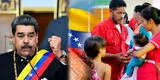 ¿Cuándo se paga el Bono del Día del Niño 2023 en Venezuela y cuál es el monto?