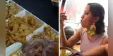 “Me han cambiado la idea de la gastronomía peruana”: mexicanos se rinden ante el cebiche y lo recomiendan
