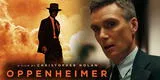 El increíble parecido físico entre los actores de “Oppenheimer” y los personajes de la vida real