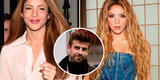 ¿Cómo fue el emotivo reencuentro de Shakira y sus hijos tras vivir con Piqué?