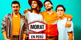 Morat Perú 2023: hoy inicia la preventa de entradas para el concierto