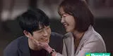 Este drama coreano de Netflix te sacudirá con sus 16 episodios