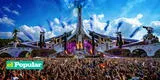 Tomorrowland 2023: dónde ver en vivo, qué artistas se presentan, precio de viaje de Lima a Bélgica y más detalles AQUÍ