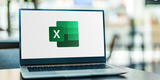 Estudia todos los niveles de Excel gratis: Conoce AQUÍ cómo inscribirte