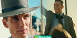 Oppenheimer ONLINE GRATIS: ¿Cómo ver la película completa en español vía streaming?