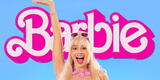Barbie: ¿Cuáles son las frases más inspiradoras de las películas?
