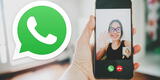 WhatsApp: Nueva función se vuelve una sensación a nivel mundial