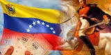 ¿Vuelve el Bono Natalicio del Libertador 2023 en Venezuela? AQUÍ los detalles