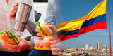 ¿La reducción de la jornada laboral en Colombia afectará la hora del almuerzo de los trabajadores?