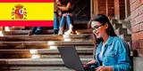 ¿Quieres estudiar en España? Cuáles son las becas para estudiantes latinoamericanos