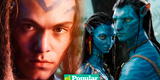 Revelan imágenes de Avatar 3 que serían clave para el progreso de la secuela
