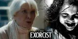 Ellen Burstyn regresa en "El Exorcista: Creyentes": tráiler, reparto y fecha de estreno en Perú